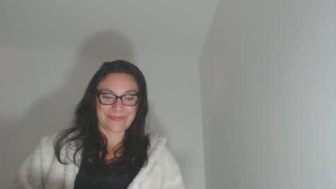 vickyjuice1 online show from January 24, 8:32 pm