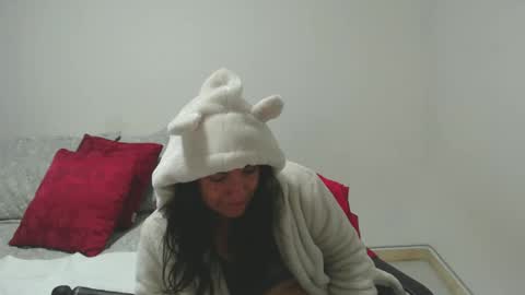 vickyjuice1 online show from March 11, 4:07 pm