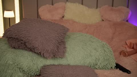 vickysecret96 online show from January 27, 9:22 pm