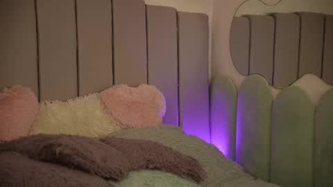 vickysecret96 online show from February 26, 10:09 pm