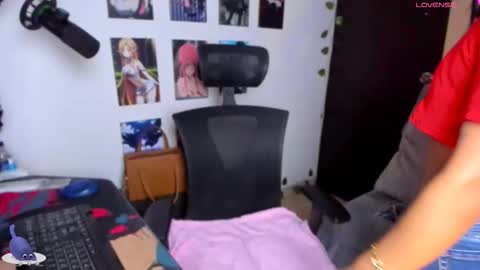 VICTORIA 3 online show from February 1, 10:30 pm