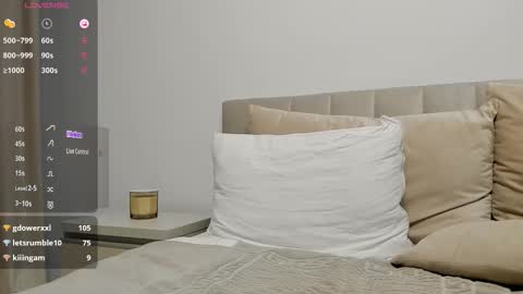 Victoria online show from December 13, 7:53 pm