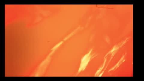 vickyvalencia2 online show from February 16, 1:29 pm