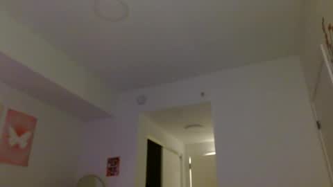 Goddess Victory  online show from October 27, 12:36 am