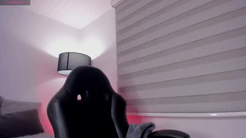 Victoria  online show from February 25, 10:47 am