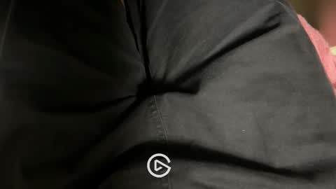 victoire84665212 online show from October 27, 1:09 am