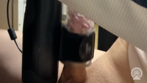 victoire84665212 online show from December 14, 4:23 pm