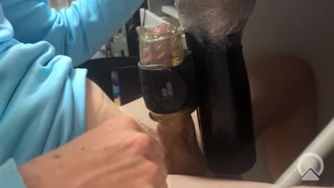 victoire84665212 online show from January 11, 8:25 pm