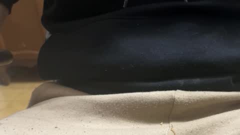 victoire84665212 online show from January 15, 6:55 pm