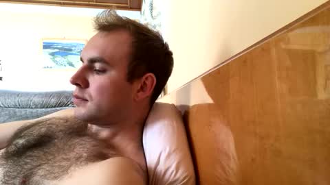 Jakub online show from October 21, 12:39 pm