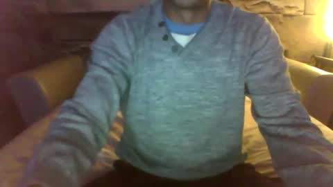 Snapshot of victor_1486 chatting on September 10, 9:59 pm victor_1486 online show from September 10, 9:59 pm