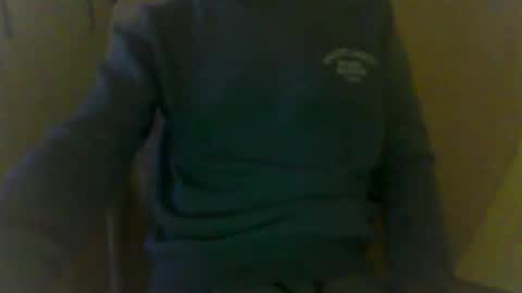 Snapshot of victor_1486 chatting on November 12, 9:47 pm victor_1486 online show from November 12, 9:47 pm