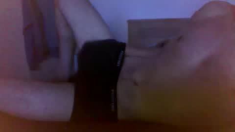 Snapshot of victor_1486 chatting on November 17, 2:39 am victor_1486 online show from November 17, 2:39 am