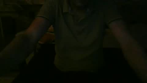 Snapshot of victor_1486 chatting on February 1, 1:26 am victor_1486 online show from February 1, 1:26 am