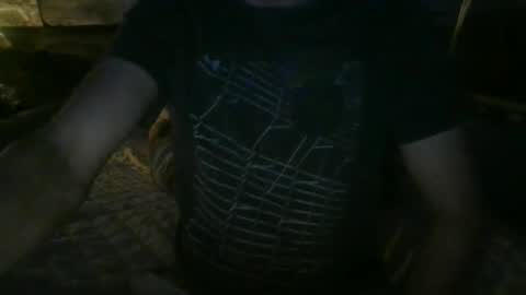 Snapshot of victor_1486 chatting on February 8, 10:35 pm victor_1486 online show from February 8, 10:35 pm