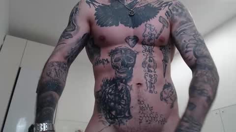 Snapshot of victor_rhino chatting on February 20, 4:51 pm Victor rhinoff online show from February 20, 4:51 pm