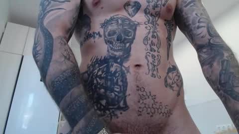 Snapshot of victor_rhino chatting on February 25, 1:10 pm Victor rhinoff online show from February 25, 1:10 pm