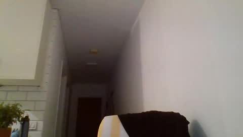 victorbello0707 online show from June 2, 12:23 am