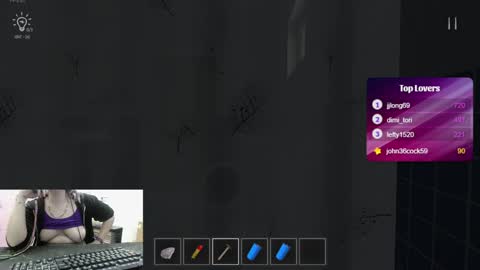 Snapshot of victoreiya chatting on January 20, 9:22 pm Victoreiya online show from January 20, 9:22 pm