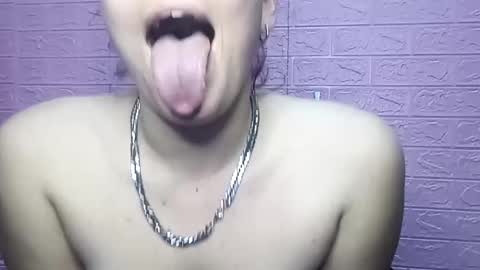 Snapshot of victoreiya chatting on February 28, 7:03 pm Victoreiya online show from February 28, 7:03 pm