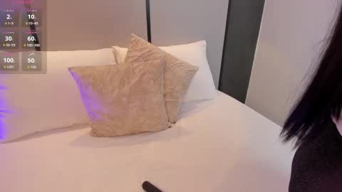 Victoria online show from December 16, 11:32 pm