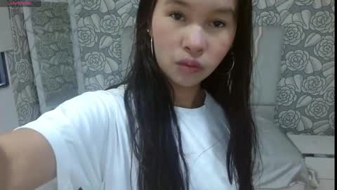 victoria1_tay online show from May 1, 11:48 am