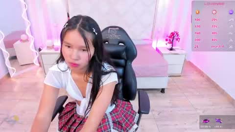 victoria1_tay online show from May 13, 7:55 pm