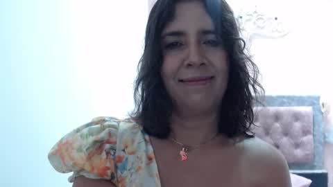 Hi guys   Im victoria  Be the one who can control me in PVT online show from June 22, 2:58 pm