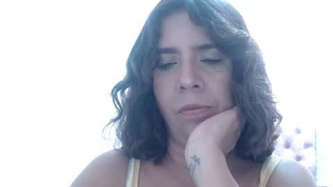 Hi guys   Im victoria  Be the one who can control me in PVT online show from June 30, 4:19 pm