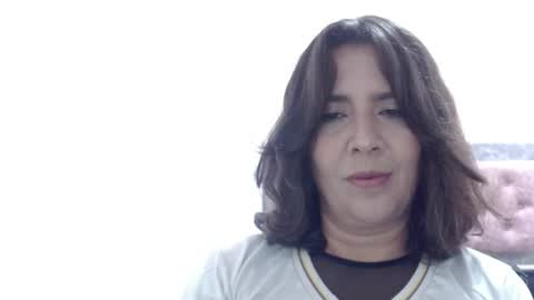 Hi guys   Im victoria  Be the one who can control me in PVT online show from July 3, 2:45 pm