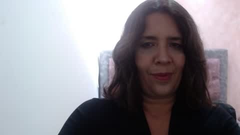 Hi guys   Im victoria  Be the one who can control me in PVT online show from July 15, 8:03 pm