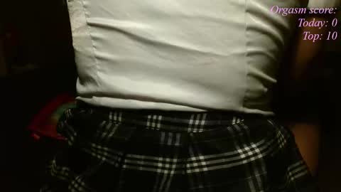 Victoria97 online show from March 15, 5:52 pm