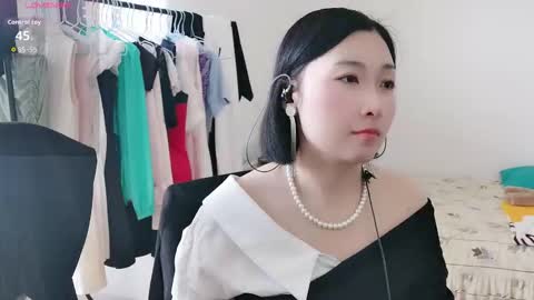 victoria991 online show from September 17, 2:13 am