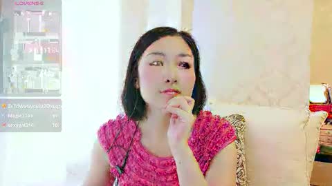 victoria991 online show from October 1, 8:31 am