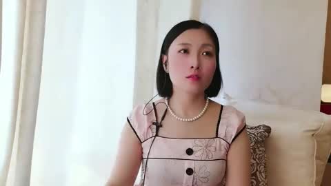 victoria991 online show from October 4, 2:31 am