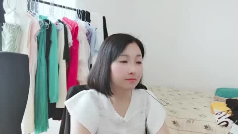 victoria991 online show from October 10, 2:54 am