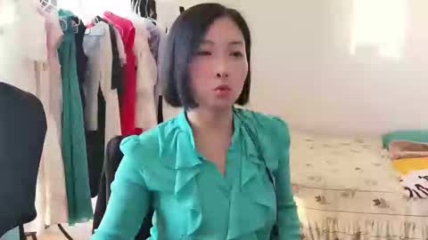 victoria991 online show from October 14, 8:59 am