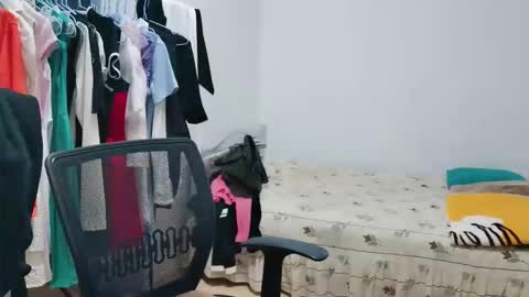 victoria991 online show from November 5, 9:31 am