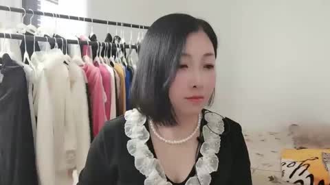 victoria991 online show from January 14, 7:36 am