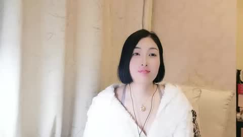 victoria991 online show from April 13, 1:27 pm