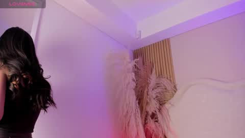 victoria___jonnes online show from September 25, 2:43 pm