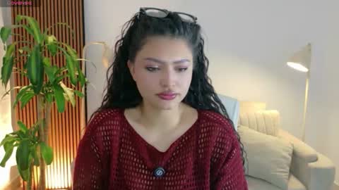 Snapshot of victoria___moon chatting on July 16, 2:12 pm victoria online show from July 16, 2:12 pm