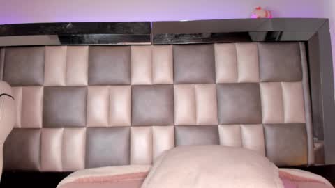 Victoria online show from February 27, 1:38 pm