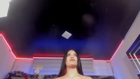 Victoria online show from December 14, 9:03 am