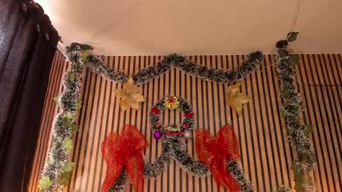 Snapshot of victoria__ponce chatting on December 14, 9:24 pm victorira online show from December 14, 9:24 pm