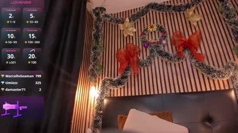 Snapshot of victoria__ponce chatting on January 4, 10:55 pm victorira online show from January 4, 10:55 pm