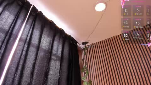 Snapshot of victoria__ponce chatting on January 14, 8:26 pm victorira online show from January 14, 8:26 pm