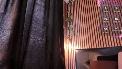 Snapshot of victoria__ponce chatting on January 24, 9:05 pm victorira online show from January 24, 9:05 pm