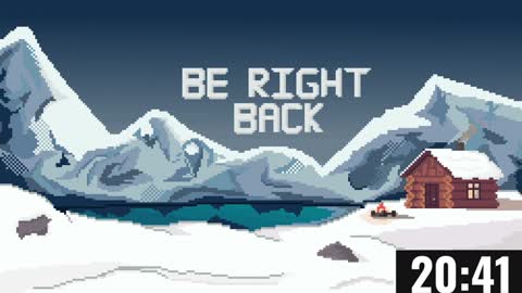 Snapshot of victoria__ponce chatting on January 25, 12:06 am victorira online show from January 25, 12:06 am