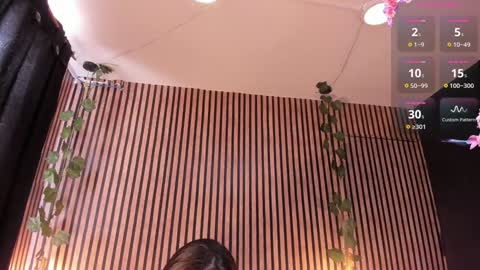 Snapshot of victoria__ponce chatting on January 27, 7:56 pm victorira online show from January 27, 7:56 pm